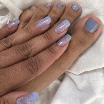 Armani Nails Spa - Nexgen + Pedi - Nail Salons Near Me - Loxahatchee Groves, Florida Armani Nails Spa - Nexgen + Pedi - Nail Salons Near Me - Loxahatchee Groves, Florida