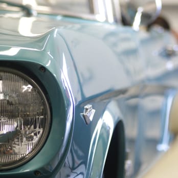 Shield Bright - Perfection Restoration - Auto Detailing Near Me - West Palm Beach, Florida Shield Bright - Perfection Restoration - Auto Detailing Near Me - West Palm Beach, Florida