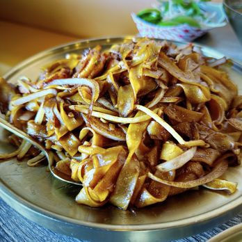 Pho Ngon - Chow Fun - Vietnamese Near Me - Lake Elsinore, California Pho Ngon - Chow Fun - Vietnamese Near Me - Lake Elsinore, California