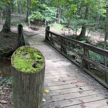 Sope Creek - Parks Near Me - Marietta, Georgia Sope Creek - Parks Near Me - Marietta, Georgia