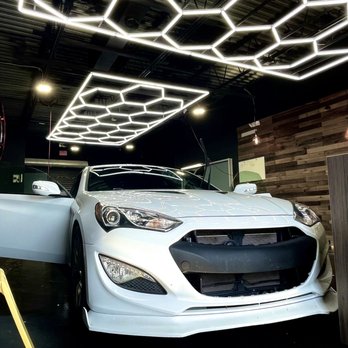 Detail Masters - Auto Detailing Near Me - Orlando, Florida Detail Masters - Auto Detailing Near Me - Orlando, Florida