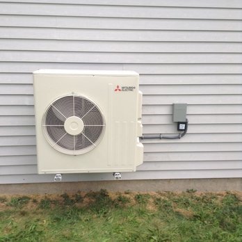 RJ Groner - Heating & Air Conditioning/HVAC Near Me - Stroudsburg, Pennsylvania RJ Groner - Heating & Air Conditioning/HVAC Near Me - Stroudsburg, Pennsylvania