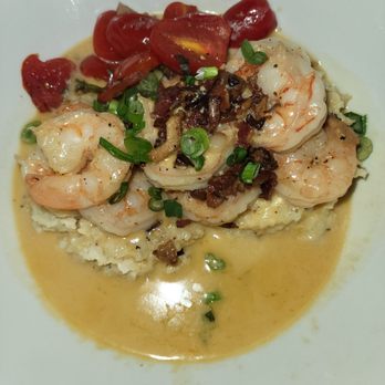 Hobnob - Shrimp and grits - Sandwiches Near Me - Richmond, Virginia Hobnob - Shrimp and grits - Sandwiches Near Me - Richmond, Virginia