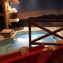 Photo of Motel K
