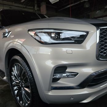 Epic Auto Detailing - Auto Detailing Near Me - Burlington, New Jersey Epic Auto Detailing - Auto Detailing Near Me - Burlington, New Jersey