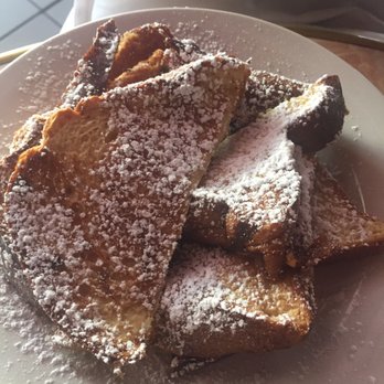 Cafe Intermezzo - French toast - Coffee & Tea Near Me - Dunwoody, Georgia Cafe Intermezzo - French toast - Coffee & Tea Near Me - Dunwoody, Georgia