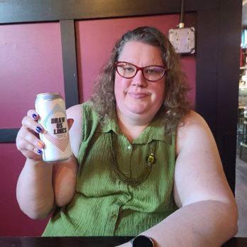 Rowley Inn - Pubs Near Me - Cleveland, Ohio