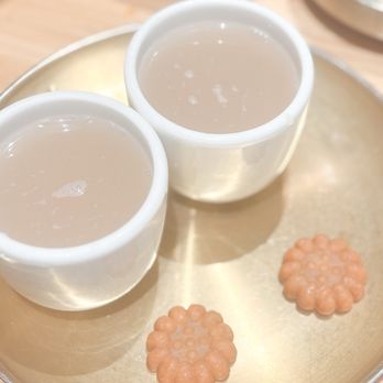 Ondam - Dessert - Korean Near Me - Santa Clara, California Ondam - Dessert - Korean Near Me - Santa Clara, California