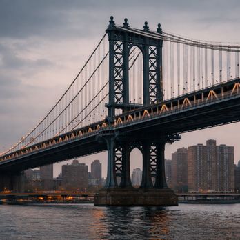 Rutledge & Co - Real Estate Agents Near Me - Brooklyn, New York Rutledge & Co - Real Estate Agents Near Me - Brooklyn, New York