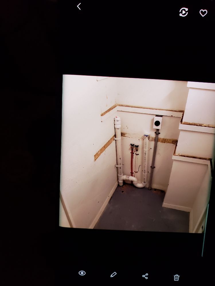 Slide of MorningStar Plumbing