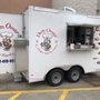Photo of Don Omars Cuban Sandwiches