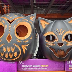 The Home Depot