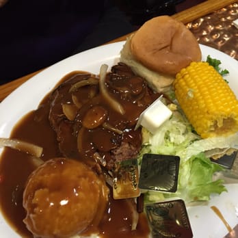 Dancing Eagle - New Mexican Cuisine Near Me - Casa Blanca, New Mexico