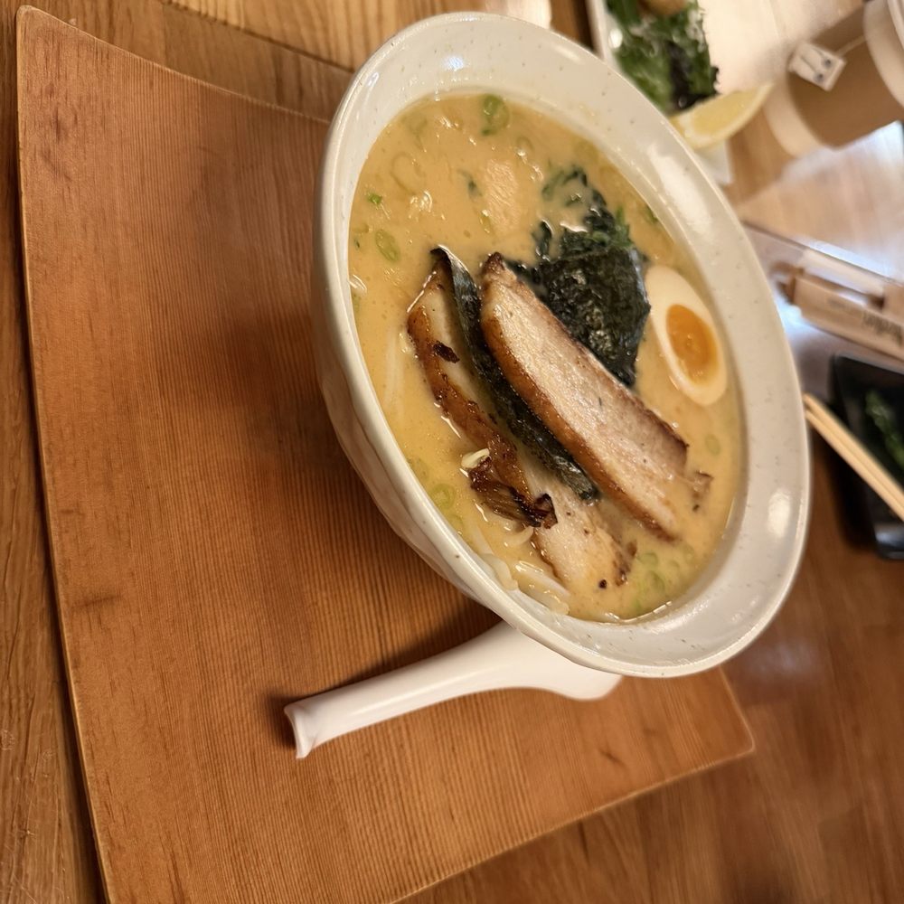 HiroNori Craft Ramen - Ramen Near Me - Orange, California HiroNori Craft Ramen - Ramen Near Me - Orange, California