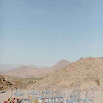 Wild Heart Events - Wedding Planning Near Me - Santa Barbara, California Wild Heart Events - Wedding Planning Near Me - Santa Barbara, California