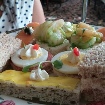 Lobby Lounge - Sammies - Venues & Event Spaces Near Me - Pasadena, California