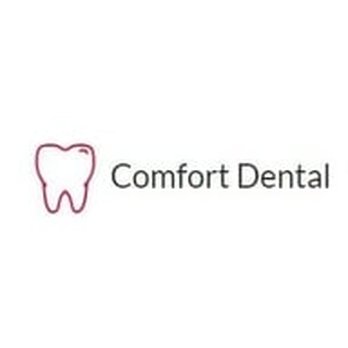 Comfort Dental - General Dentistry Near Me - Gurnee, Illinois Comfort Dental - General Dentistry Near Me - Gurnee, Illinois