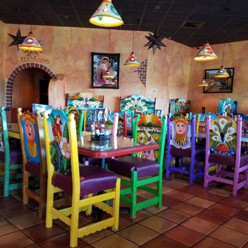 Los Machados Mexican Restaurant - Mexican Near Me - Middletown, Delaware Los Machados Mexican Restaurant - Mexican Near Me - Middletown, Delaware