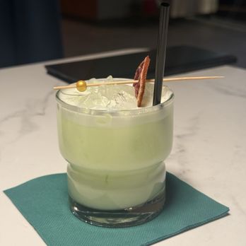 Blue Orchid Thai Kitchen - Thai Near Me - Las Vegas, Nevada