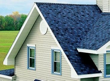 Slide of Beyond Roofing Services