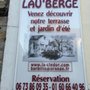 Photo of La Clé d'Or