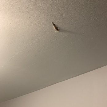 Apex Coatings - Before - Painters Near Me