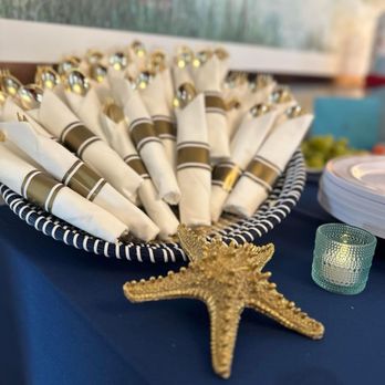 Toasted Associates - Caterers Near Me - Saint Petersburg, Florida Toasted Associates - Caterers Near Me - Saint Petersburg, Florida