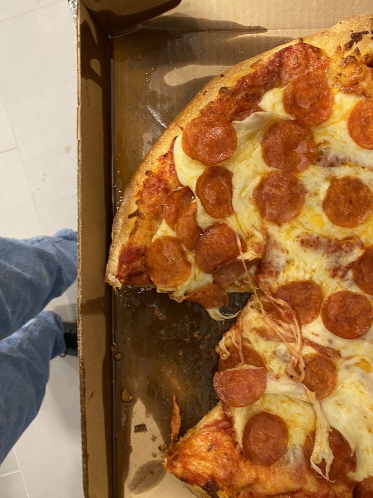 JONATHAN’S RESTAURANT Updated October 2024 14 Photos & 40 Reviews