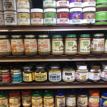 Greenbay Marketplace - Grocery Near Me - Astoria, New York Greenbay Marketplace - Grocery Near Me - Astoria, New York