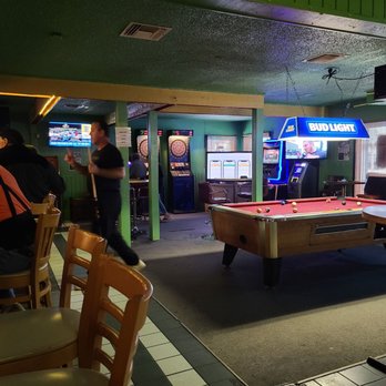 Sporty's - Take on a rival! - Dive Bars Near Me - North Redington Bch, Florida Sporty's - Take on a rival! - Dive Bars Near Me - North Redington Bch, Florida
