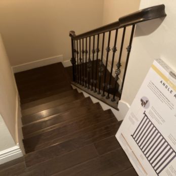 Quick Care Home Repair - Handyman Near Me Quick Care Home Repair - Handyman Near Me