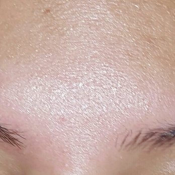 Glitzy Brows - Much needed eyebrow clean up! - Hair Removal Near Me - Hermitage, Tennessee
