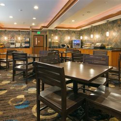 Best Western Plus Ellensburg Hotel