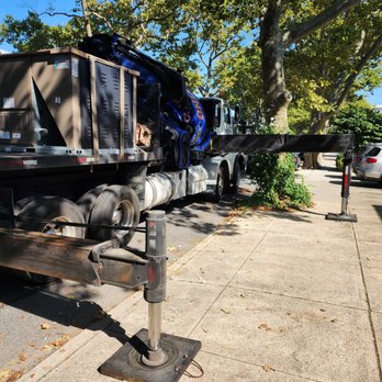 HVAC Installation Pro - Heating & Air Conditioning/HVAC Near Me HVAC Installation Pro - Heating & Air Conditioning/HVAC Near Me