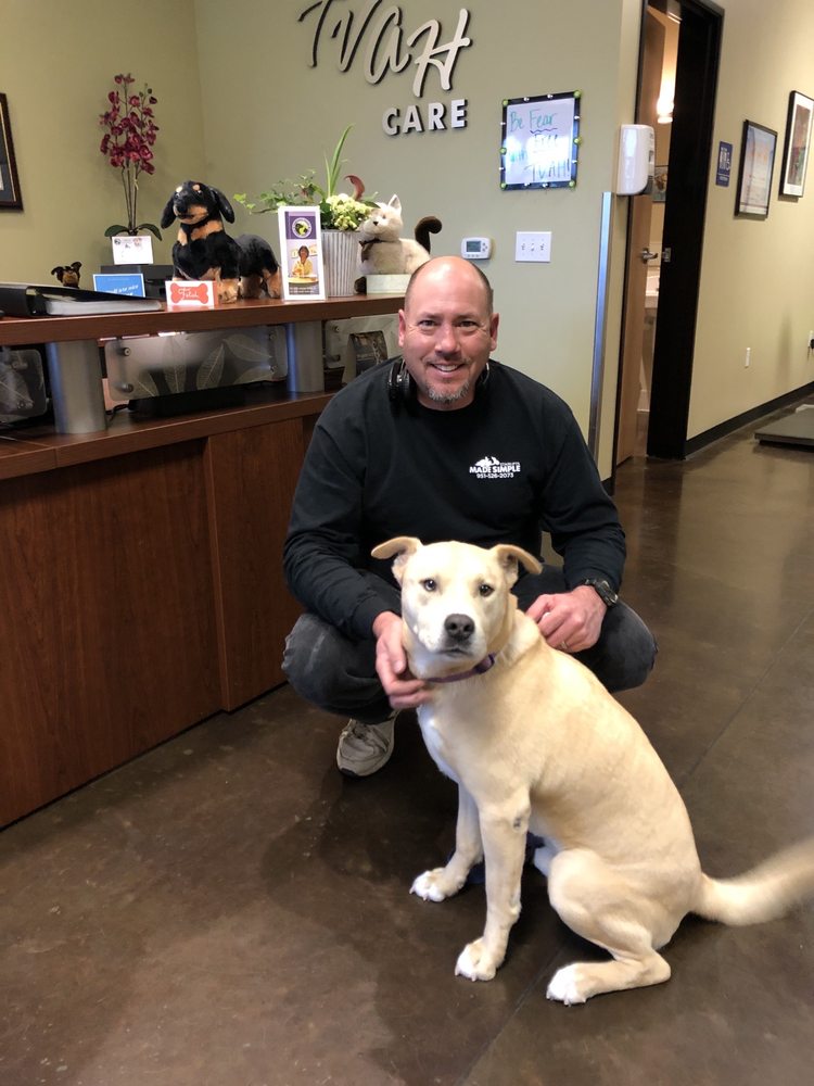 TEMECULA VALLEY ANIMAL HOSPITAL 64 Photos & 117 Reviews 26612