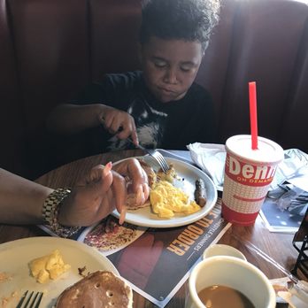 Denny's - Diners Near Me - El Segundo, California Denny's - Diners Near Me - El Segundo, California