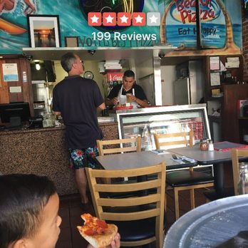 Beach pizza - Pizza Near Me - Manhattan Beach, California Beach pizza - Pizza Near Me - Manhattan Beach, California