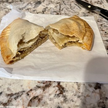 Sergio's Empanadas - Empanadas Near Me - Laguna Beach, California Sergio's Empanadas - Empanadas Near Me - Laguna Beach, California