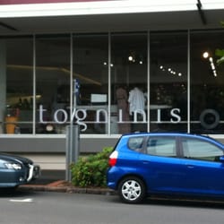Togninis Hair Skin Body