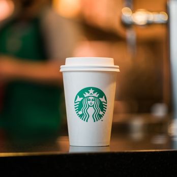 Starbucks - Starbucks - Coffee & Tea Near Me - Pittsburgh, Pennsylvania Starbucks - Starbucks - Coffee & Tea Near Me - Pittsburgh, Pennsylvania