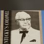 Photo of Hometown Heroes - Colonel Sanders