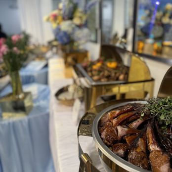 Savory Bites Catering - Caterers Near Me Savory Bites Catering - Caterers Near Me