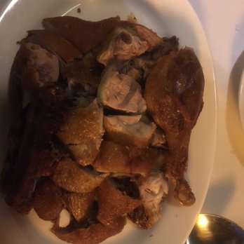 Jasmine Asian Bistro - Tea Smoked Duck - Chinese Near Me - Louisville, Kentucky Jasmine Asian Bistro - Tea Smoked Duck - Chinese Near Me - Louisville, Kentucky