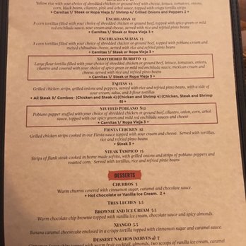 A-Mari-Mix Restaurant - Mexican Near Me - Miami, Florida A-Mari-Mix Restaurant - Mexican Near Me - Miami, Florida