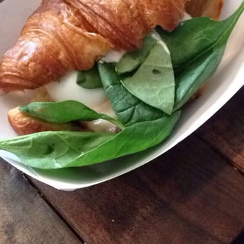 Farm : Table - Coffee & Tea Near Me - San Francisco, California