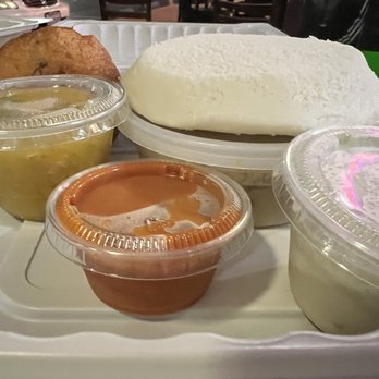 Idly Express - Milpitas - Idly Vada Combo - Vegetarian Near Me - Milpitas, California