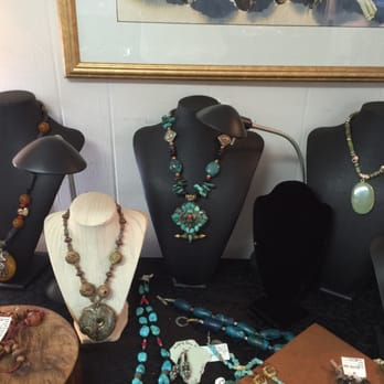 Design By Donna - Beauties - Accessories Near Me - Sarasota, Florida Design By Donna - Beauties - Accessories Near Me - Sarasota, Florida