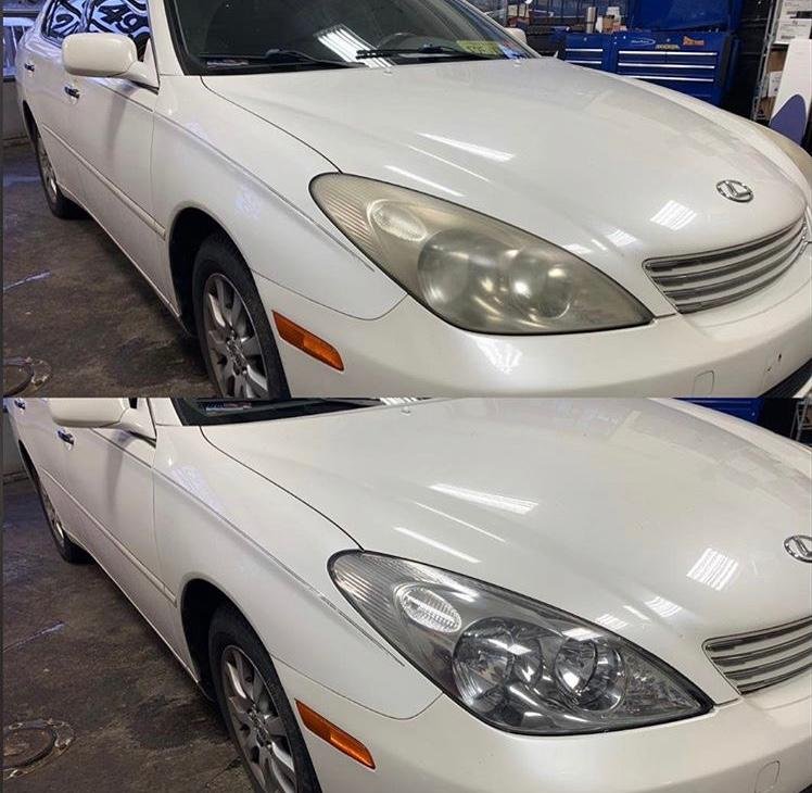 GARDEN STATE AUTO REPAIR DBA GARDENSTATE UNDERCOATING Updated August 2024 13 Photos Saddle