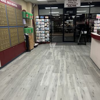 Pak Mail - Shipping Centers Near Me - Kissimmee, Florida Pak Mail - Shipping Centers Near Me - Kissimmee, Florida