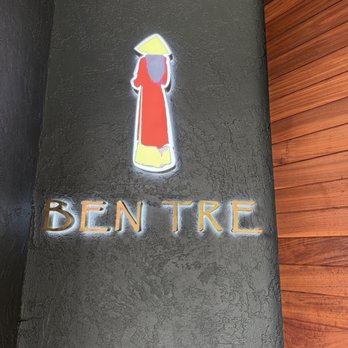 Ben Tre - Vietnamese Near Me - San Francisco, California Ben Tre - Vietnamese Near Me - San Francisco, California